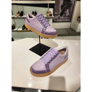 [소다] 여성 스니커즈 ALS405 FM59 (ALS405 FM59)