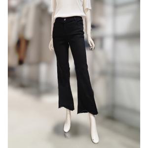 [SI][SI] SI태슬 언발 포인트 부츠컷 팬츠SGPKB3271 (P003138290