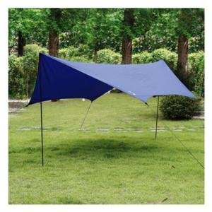 [콜핑]LD18 가볍고 설치 간단한 사각타프 KFN2206U