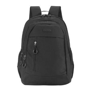 [스콰즈]스콰즈 백팩 학생가방 노트북수납 책가방 SDW069