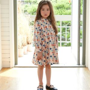 [토토헤로스][토토헤로스] TH멀티도트원피스