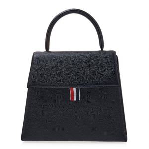 [톰브라운] 여성 트래피즈 토트백 UAG053A 00198 001
