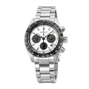 [세이코알바]세이코 세이토나 솔라 메탈시계 SSC813P1