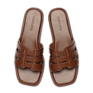 [슈마커]허니에이프릴 팬지 (0093898) HA24027 BR