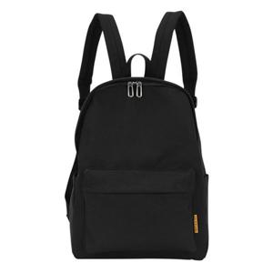 [스콰즈]스콰즈 백팩 데일리 캐주얼 노트북 가방 STR036