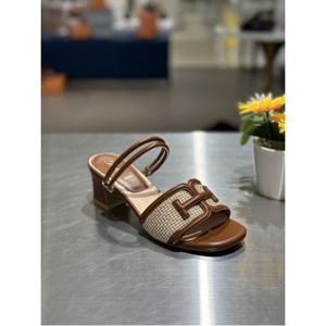 [소다] 여성 세미 드레스 투웨이 샌들 (ALD403 KS21)