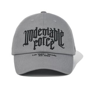 UFC 버닝 볼캡 U2HWV1309LG