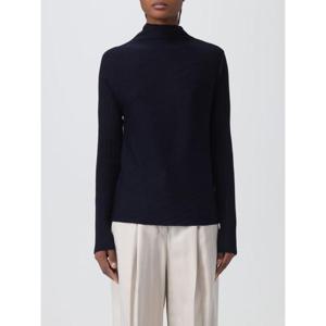 띠어리 터틀넥 N1216711 G4K Navy