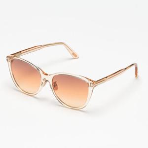 [톰포드] TF-1055-K-5745F