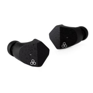 [무케/공식] 파이널_코드리스 이어폰 ZE3000(블랙) 무선 이어폰