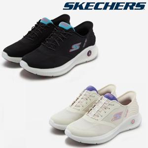 [스케쳐스KOREA] 여성용 고 워크 애니웨어 SP0WWCEY171 SP0WWCEY172 US