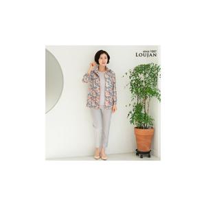 [로잔]바람막이점퍼 LC2BB795A