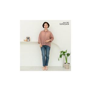 [로잔]인견무지남방 LC2BL261A