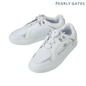 [파리게이츠] 남성 논스파이크 경량 골프화 511D3SE071 BJ