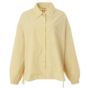 [에이비에프지]남방스타일 오버핏긴팔재킷 APY3HJ03I