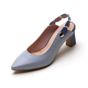 [미소페]미소페 여성 슬링백 펌프스 - 112112018_SC