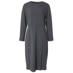 [엠씨]정장원피스C23O153