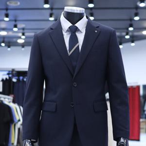 [STCO]솔리드 수트 정장 F1SJ243B1SET