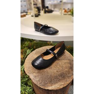 [고세] 여성 펌프스 OZP4F009 2컬러 2cm