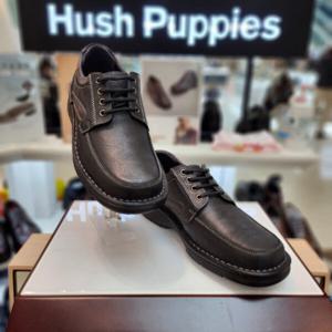 [허시파피]남성 광폭 컴포트 정통 캐주얼화 3mn585-11_CA