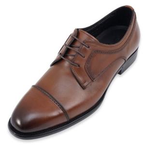 [에스콰이아(남성화)]남성화 정장구두 EQDSHD162