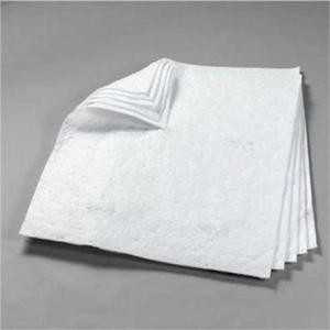 3M 유흡착제 HP-156K (100패드)