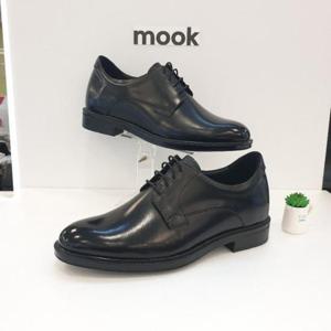 무크 세이브존01 남성 경량 몰드 키높이 드레스 517-312152AA-10