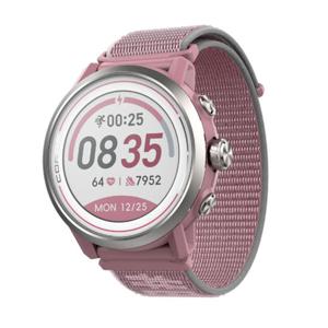 COROS 코로스 아펙스2 GPS 아웃도어 워치 (Dusty Pink)