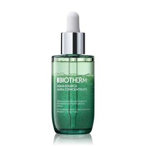 비오템 세럼 아쿠아소스 아우라 컨센트레이트 50ml