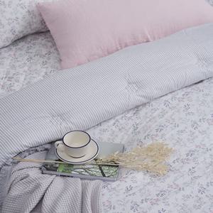 [레노마홈]데이나모달 양면패드 K1