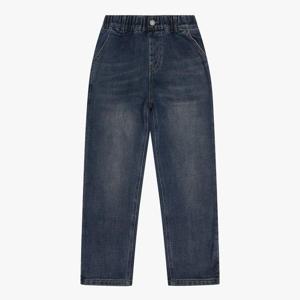 유솔 sh06 뉴핏 배기 데님1 ULTJ24901