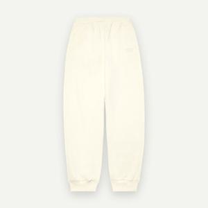 행텐틴즈 여아 자수셋업 아플리케 기모 조거팬츠_025(14490-138-