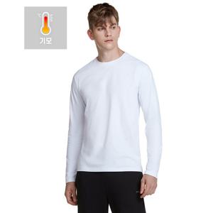 테슬라 소로나 기모 티셔츠 TM-YKL01