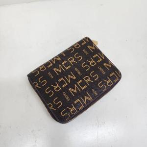 몽크로스 DP01 카드명함지갑 AWH2002