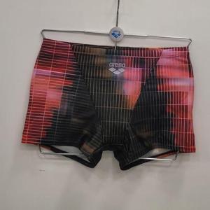 아레나 HC02 아레나 일반 남성 A4FM1PM02(ORG)