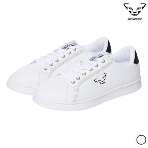 다이나핏 [택가 129,000원] 여성 팬코 케어 스니커즈 YUF23N13N4