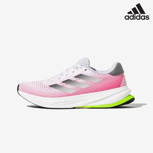 [아디다스]슈퍼노바 라이즈 여성 러닝화 JH9644