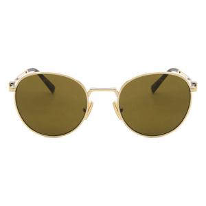 미우미우 MU55ZS 5AK09Z 여성용 선글라스