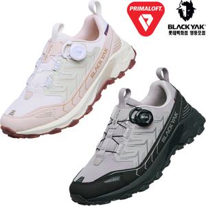 블랙야크 공용 343 윈드쉴드 D ABYSHX4514