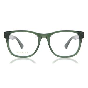 구찌 GG0004ON 011 남성용 안경