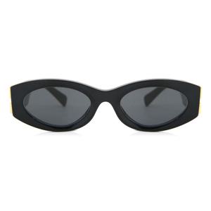 미우미우 MU11WS 1AB5S0 여성용 선글라스