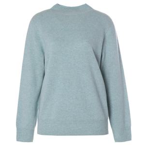 [요하넥스]울 홀가먼트니트 Z4D1N201