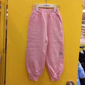 리틀밥독 HC11 바뉘조거바지 B234MWP14