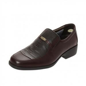 닥스구두  남성 정장 구두 DMM340 KV22 밤색 (DMM340 K22)