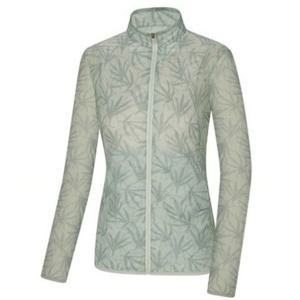 콜핑  LD27(사은품)여성 매쉬집업자켓 레비아KVJ6388W (KVJ6371W)