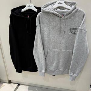 에어워크주니어 CB01 스트릿 융기모 후드티2 A248B1133B