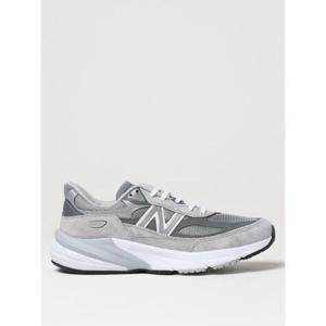 뉴발란스 스니커즈 M990GL6 Grey