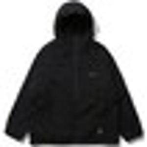 [지프]남여공용 후리스 경량 바람막이 점퍼(GL4JPU301)