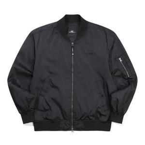 남성 아바론 항공 점퍼 OMJUN1102-199