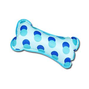 케이엔씨 해피피아 쿨에어베개 x 1개